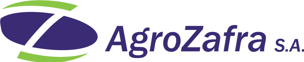 AgroZafra